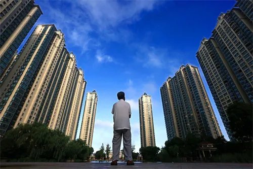 学区房什么意思