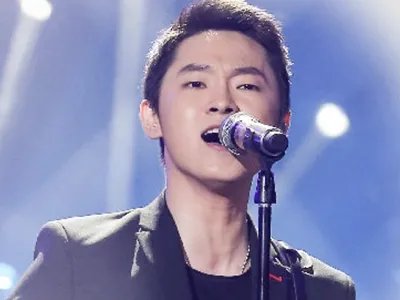 中国好声音冠军历届名单都有谁？