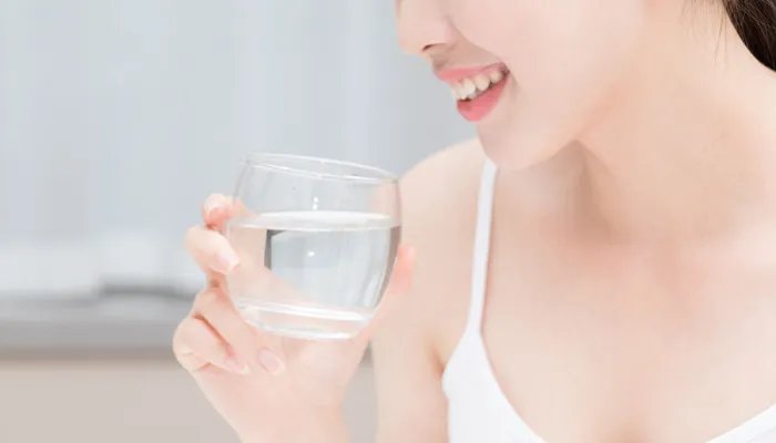 蒸馏水是纯净物吗 蒸馏水是纯净物吗是化合物吗