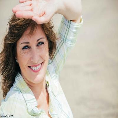 日光性皮炎诊断证明书 为什么得日光性皮炎