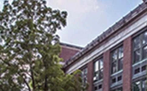 湖南财政经济学院教务系统