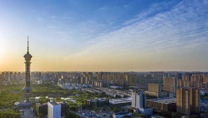 石家庄特产有哪些 石家庄饮食文化