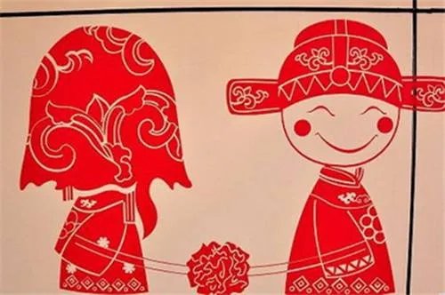 结婚良辰吉日查询方法  2017结婚吉日查询攻略