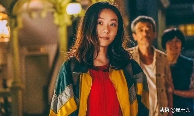 鄂靖文在演了《新喜剧之王》后，为什么还是没火？