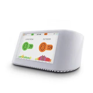 空气质量检测仪价格