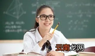 奋字组词 汉字奋组词