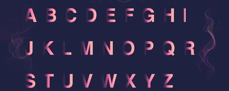 翘舌音有哪些 哪些是翘舌音