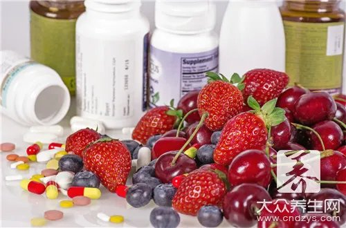  肾气丸多少钱一盒