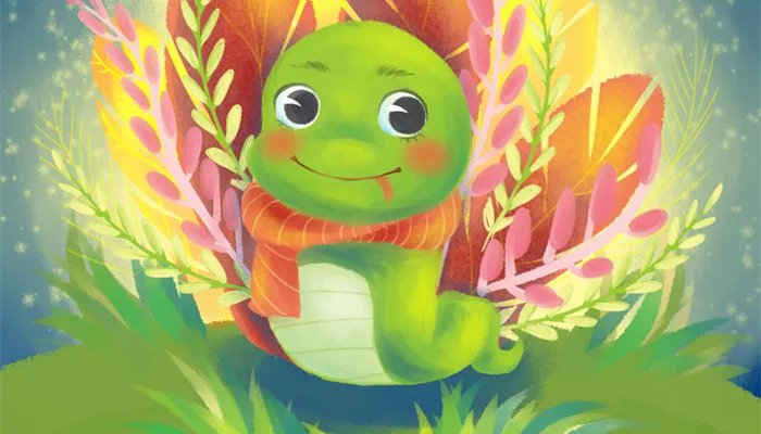 蛇女的最佳婚配属相 女属蛇的和什么属相最配