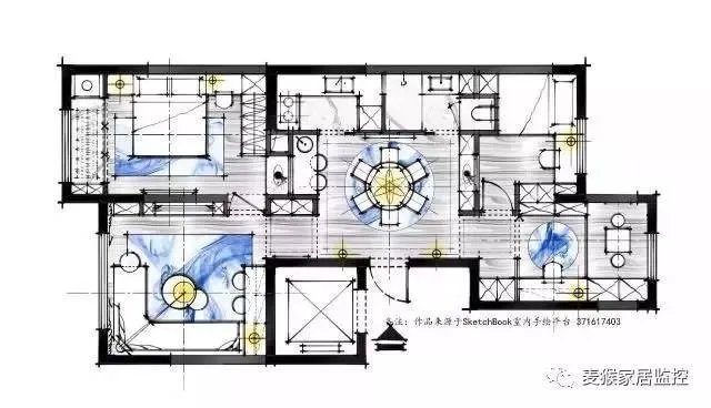 自己搞定设计，哪有那么难！