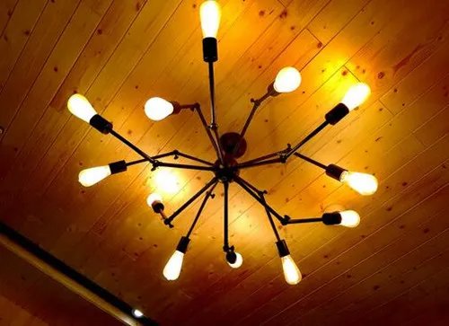 osram是什么牌子的灯