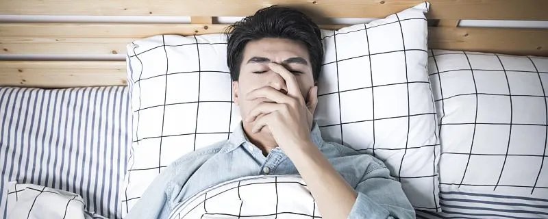 梦见坐电梯是什么意思 做梦梦见坐电梯好不好