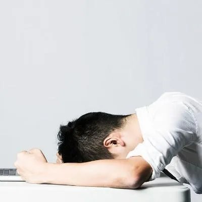 阳痿是什么意思