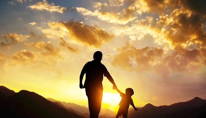 六亲是指哪六亲 常说的六亲是指哪六亲