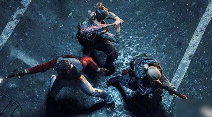 《明日之后》永久皮肤激活码一览 2020最新永久皮肤礼包码分享