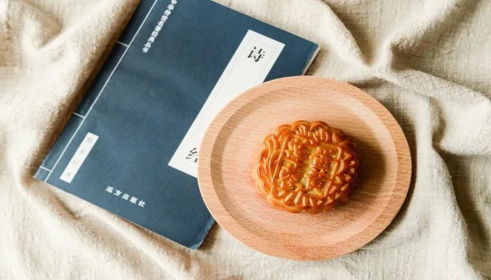 庖丁解牛原文及翻译