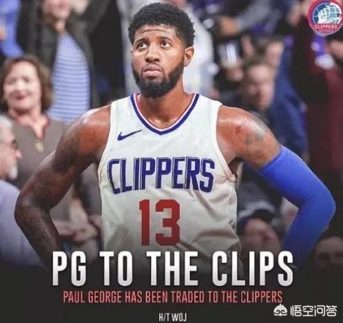 名记爆料：哈登和威少在乔治交易的当天就讨论联手可能，哈登的招募会受到联盟的处罚吗？