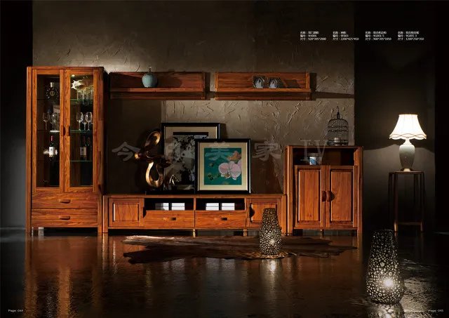 买家具的十大注意事项