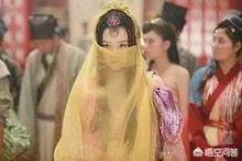 阚清子怎么读？