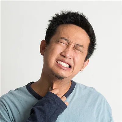 咳嗽有黄痰吃什么药好的快