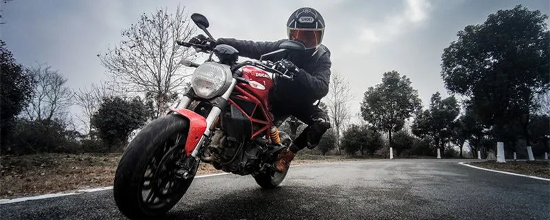 北京摩托车上牌条件 摩托车上牌流程