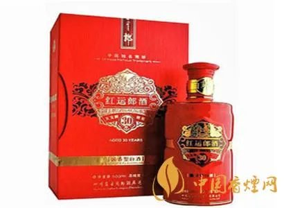 美国红提子酒多少钱