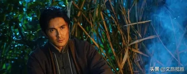 雮尘珠真实存在吗