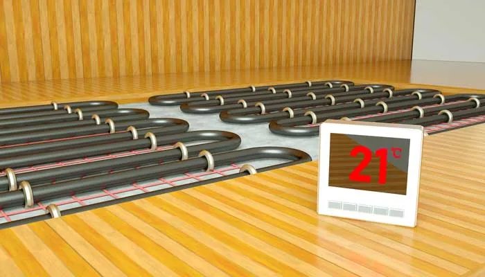 采暖期是指什么期间 一般供暖时间是