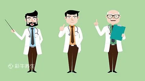 碱性磷酸酶高怎么回事