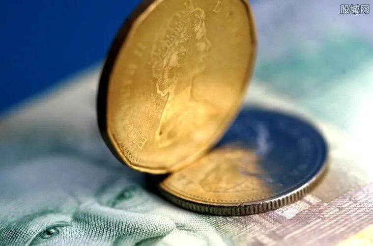 加币对人民币汇率 2018年人民币走势预测