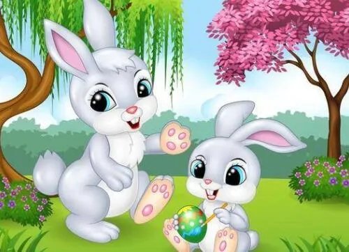 猴与兔相配的婚姻如何 属猴和什么属相最配、相克