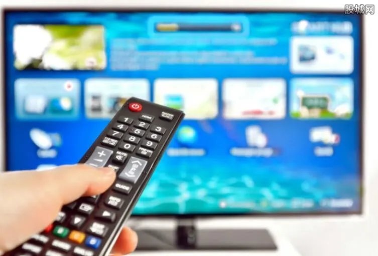 美国造出最大电视 美国最大电视卖多少钱