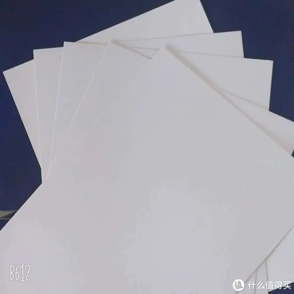 相片纸哪个牌子的好