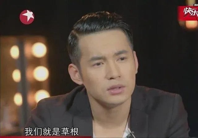 《欢乐喜剧人》第三季,你最看好谁?