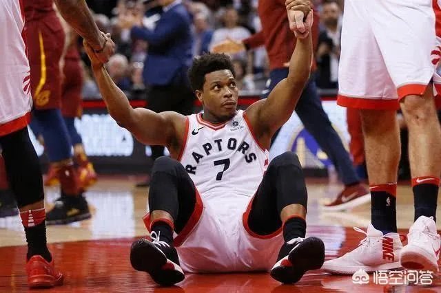 洛瑞为什么下降这么快?