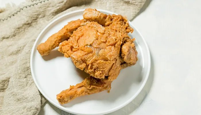 德克士是哪个国家的品牌 德克士是什么国家的品牌