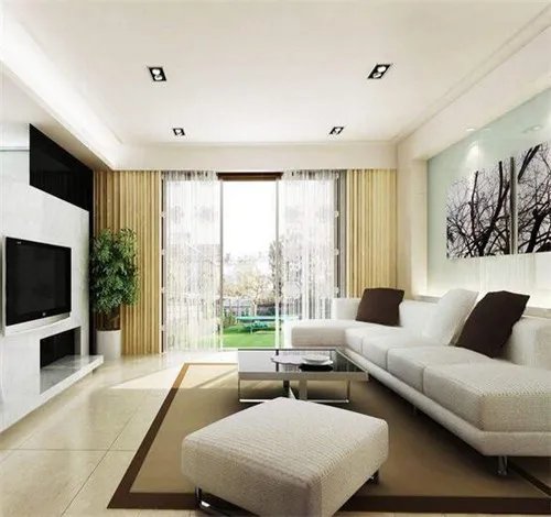 普通家庭装修一般要多少钱 普通家庭装修一般要多久