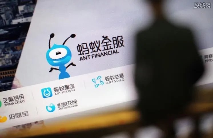 2017年独角兽名单 名单一出震惊网友竟然有它