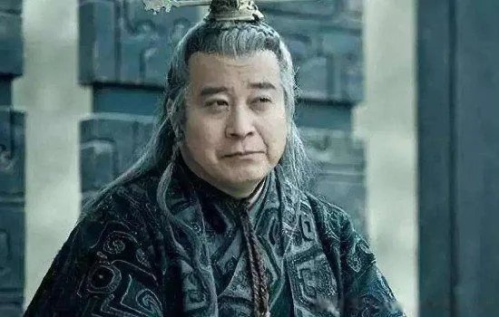 赵高为什么要毁秦国对他有好处吗 毁了秦国的目的是什么