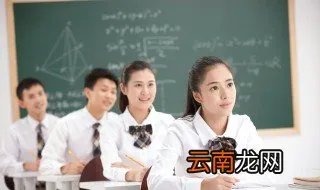 拂字组词 拂字组词解释