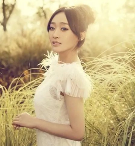 盘点十首最好听的歌 最好听中文歌推荐