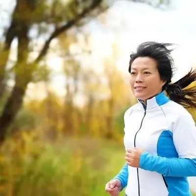 糖尿病人能喝牛奶吗