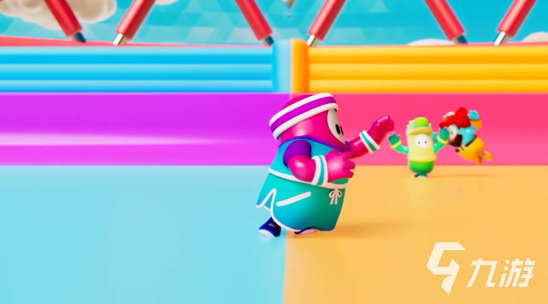 2021有哪些好玩的单机版小游戏 排行前十的单机小游戏推荐