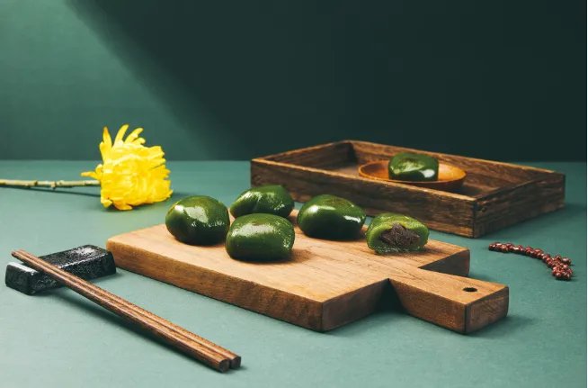 寒食节是为了纪念谁而设置的节日