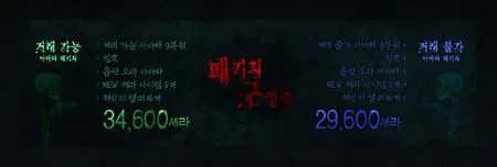 dnf2013五一礼包多少钱 商人分析五一劳动礼包价值