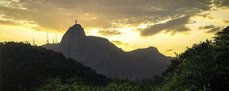 耶稣是谁 耶稣简介