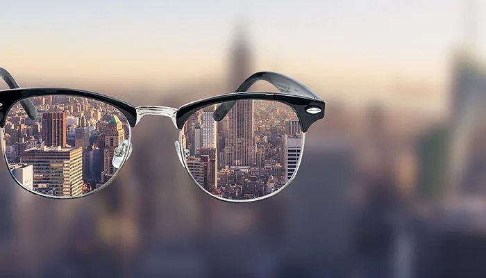 2021世界爱眼日是几月几日 每年的几月几日是全国爱眼节