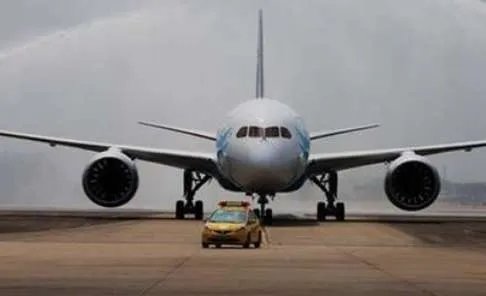 美国取消中国航线是怎么回事？美国取消中国航线的原因