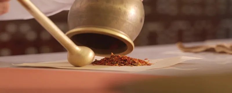 铜的密度 铜的密度是多少?