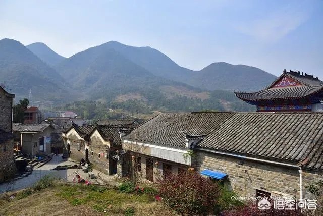 废铁多少钱一斤？